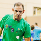 Social