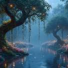 Horoscop săptămânal: Care este ziua ta norocoasă în funcție de zodie în săptămâna 28 aprilie – 4 mai 2025?