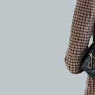 Cum să alegi un rucsac la modă și funcțional?