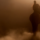 Banc cu morala zen: Fii seful propriei vieti!