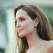 Angelina Jolie: Mesajul unei femei puternice catre alte femei care se confrunta cu boala!