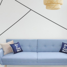 Magazinul HOMELUX anunță mari reduceri de primăvară!