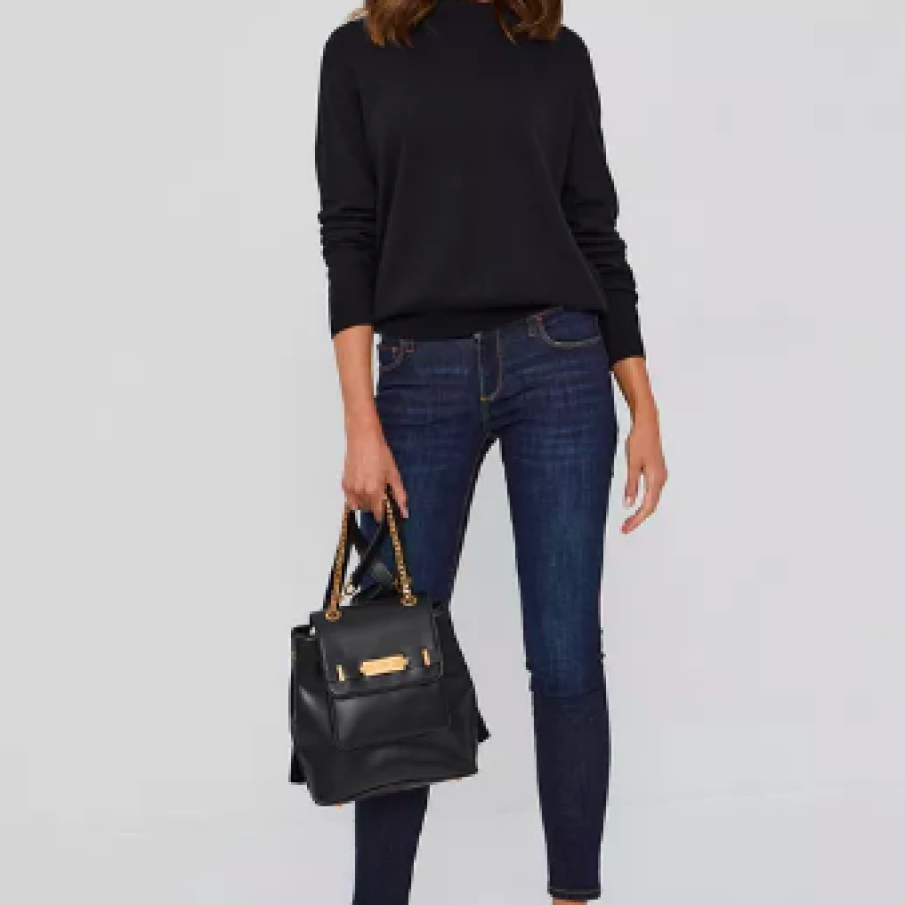 Guess Rucsac