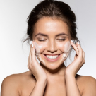 3 combinații de ingrediente active, benefice pentru sănătatea tenului