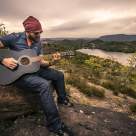 Horoscopul lui Amor, zodiacul Italian al iubirii