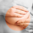 9 semne premonitorii ale cancerului de san