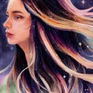 17.07 este ziua LUNII NOI în RAC. Există un loc în care te trage sufletul și acela se numește ACASĂ! Puterea vindecării emoțiilor