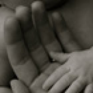 Sa ai suflet de mama, sa nu poti fi mama 