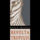 Carte: Revolta trupului 