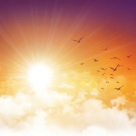 Semne că cineva drag de pe lumea cealaltă încearcă să îți trimită un mesaj