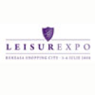 LeisurEXPO