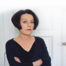 Cum am vazut-o pe Herta Mller la Bucuresti