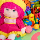 Cadoul din cadoul de Craciun   