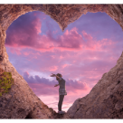 Horoscop: Top 3 zodii cu Karmă grea în DRAGOSTE – au de învățat lecțiile dureroase ale iubirii