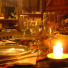 Mici secrete din bucatarie 