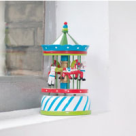 19 decoratiuni pentru dormitorul copilului