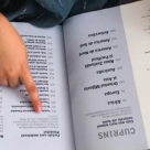 Caravană de lectură pentru copiii din munții Vrancei