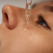 Retinol și retinal: cum le folosești corect fără să-ți iriți pielea. Ghidul complet pentru începătoare
