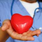 10 tratamente naturiste care scad colesterolul 