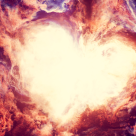 Când ți-a spus cineva ultima dată ”te iubesc!”?- de Adriana Bogatu