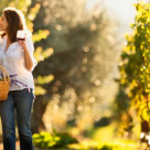 Regiuni viticole: Top 5 destinații mai puțin cunoscute, unde este o încântare să te afli în această perioadă