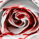 Afla trasaturile de personalitate in functie de grupa sanguina