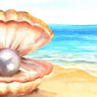 41 de perle de înțelepciune: proverbe grecești care să te îndrume pe drumul vieții 