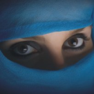 3 povesti de dragoste din lumea exotica a Orientului