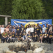 Primii copii din MS Kids Retreat sunt astăzi adulți. Tabăra dedicată copiilor cu scleroză multiplă a ajuns la ediția a X-a