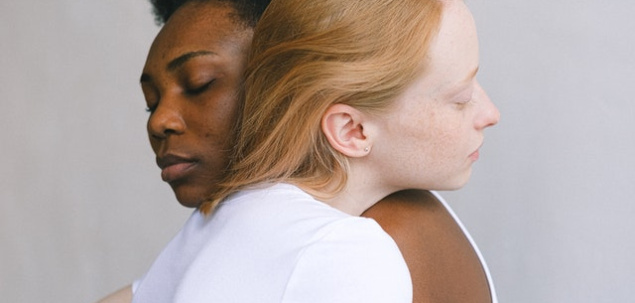 Cum iti arati afectiunea fata de persoanele din jur?