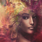 Testul relațiilor: Ce citat îți descrie viața personală?