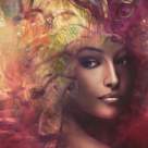 Testul relațiilor: Ce citat îți descrie viața personală?