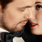 Trebuie sa o alegi pe EA in fiecare zi, sa o iubesti si sa o pretuiesti sau altfel o vei pierde…