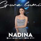 Nadina lansează : Gura lumii! Este un îndemn la asumare