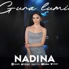 Nadina lansează : Gura lumii! Este un îndemn la asumare