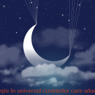 Autism Voice organizează a IV -a ediție a evenimentului caritabil “Balul Bucuriei”