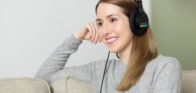 Cum iti place sa iti petreci timpul liber?