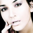 (P)A New 35 plus... o privire luminoasa? 