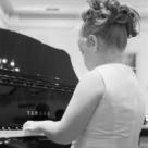 Ofera o sansa copiilor talentati!