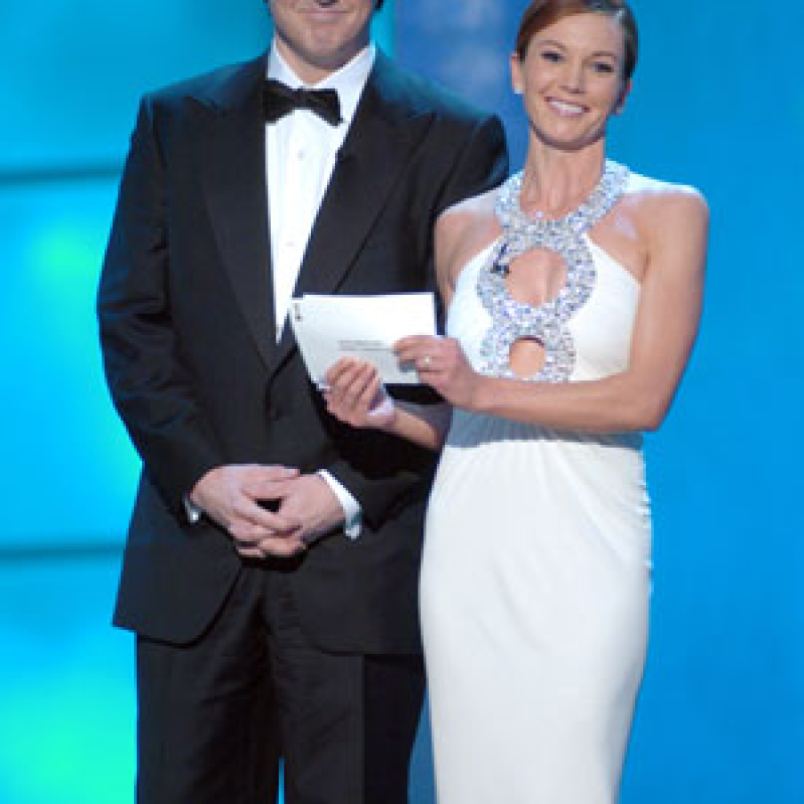 Diane Lane 