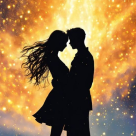 Test de personalitate: Ce poezie de iubire iti descrie sufletul?