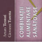 Dictionar de combinatii alimentare 