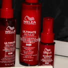 Cel mai important trend la Paris Fashion Week: îngrijirea și repararea părului! 