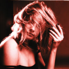 Cate femei sunt intr-una singura?