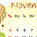 Astrologie: Horoscopul lunii Noiembrie 2013