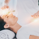 5 Simboluri Reiki care îți pot deschide ușa inimii și înalță vibrația sufletului