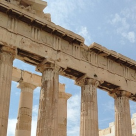 Horoscopul ASTERIAN: Cele 27 Palate ASTROLOGICE GRECO-ROMANE