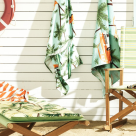 Noi soluții și inspirație în întâmpinarea nevoilor din timpul vacanței de vară petrecute acasă