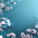 Horoscopul Lunii Aprilie 2020: Prier este o lună completă și complexă!