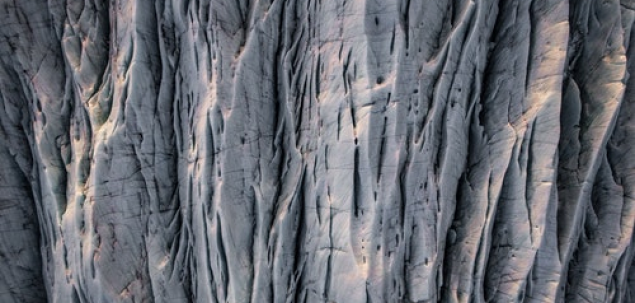 Ce iti transmite aceasta imagine?